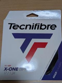 2025年最新】X-one biphaseの人気アイテム - メルカリ
