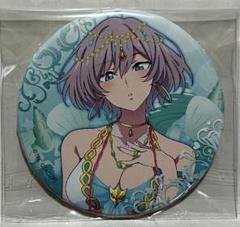 SSSS.GRIDMAN&DYNAZENON マーメイド ゲマくじ