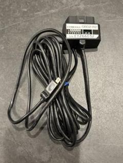 2025年最新】obd2 r2の人気アイテム - メルカリ