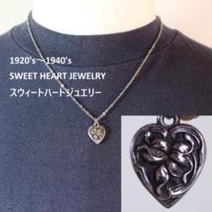 2025年最新】sweet heart jewelryの人気アイテム - メルカリ