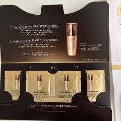 COVERMARK トライアルセット SPF50+ - メルカリ