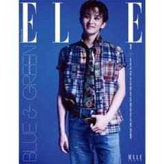 2025年最新】nct マーク 雑誌の人気アイテム - メルカリ