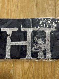 Hilcrhyme 本人使用 サイン入りタオル 2025年最新】hilcrhyme サインの人気アイテム - メルカリ