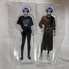 2025年最新】新名有 アクスタの人気アイテム - メルカリ