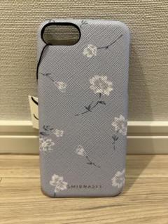 2025年最新】サミールナスリ iphoneケースの人気アイテム - メルカリ