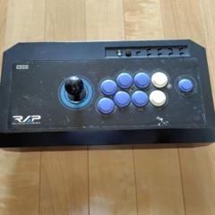 リアルアーケードPro.V3 SAジャンク