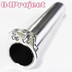 84スロ③ 84ボックス ハチヨンボックス レッド ロゴ無し 2点セット 84スロ③ 84ボックス ハチヨンボックス レッド ロゴ無し 2点セット