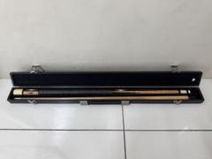 極美品Mezz cues SA-９ メッヅ ビリヤードキュー 極美品Mezz cues SA-9 メッヅ ビリヤードキュー - メルカリ