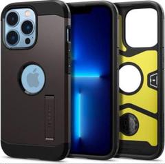 新品✨iPhone13Proケース 衝撃吸収 米軍MIL規格取得 シンプル