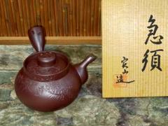新品・未使用品！輪島塗 文箱 向政二 蒔絵 扇 扇子 2025年最新】工芸品の人気アイテム - メルカリ