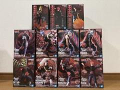 NARUTO VIBRATION STARS 暁 イタチ ペイン 小南 11種 NARUTO VIBRATION STARS 暁 イタチ ペイン 小南 11種 - メルカリ