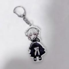 2025年最新】モノクローン アクスタの人気アイテム - メルカリ