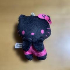 ハローキティ ぬいぐるみ