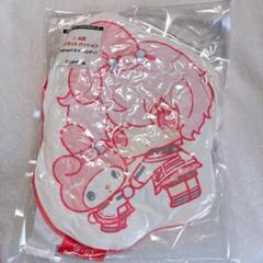 大妖怪 エニマイくじ ラストワン クッション　nqrse クッション　セット エニマイくじ 大妖怪 ラストワン賞 - メルカリ