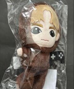値下げ❌ BUDDiiS ぬいぐるみ 10人全種 まとめ売り 2025年最新】buddiis ぬいぐるみの人気アイテム - メルカリ