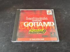 【中古】 beatmania　GOTTAMIX2～Going　Global～Original　Soundotracks/ＣＤ/KMCAー84 51PBaoQMhjL._UF350,350_QL50_.jpg