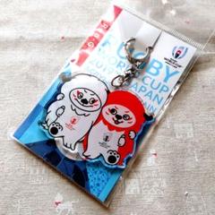 2025年最新】ラグビーワールドカップ グッズの人気アイテム