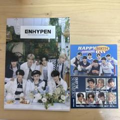 ENHYPEN ファンクラブマガジン ニュース ｜ ENHYPEN JAPAN OFFICIAL SITE