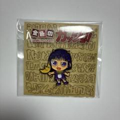 金色のガッシュ　ガッシュ　ピンズ　ピンバッジ　　　レア　レトロ　5種セット 2025年最新】金色のガッシュ ピンバッジの人気アイテム - メルカリ
