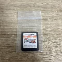 ポケットモンスター ホワイト2 Nintendo DS