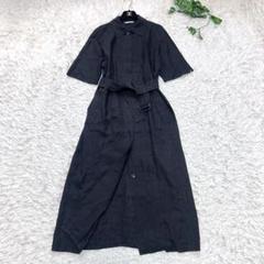楽天市場】ブルー 青（着丈（スカート・ワンピース・ドレス