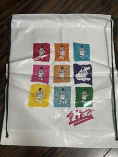 【新品】aiko ストール　LLP24 ライブグッズ Amazon.co.jp: aiko Love Like Pop vol.19アイコツアーグッズ