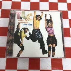 2025年最新】TLCまとめ売りの人気アイテム - メルカリ