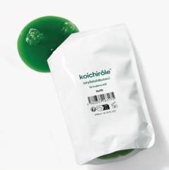 スタイリスト私物コラボ ゼンシンシャンプー「koichirôle」 koichirôle(スタイリスト私物)ゼンシンシャンプー | 【公式