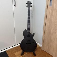 ENYA Nova GO Sonic 黒 ほぼ未使用品！！ Enya Nova Go Sonic Guitar - Black – Enya Music VN