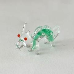 干支 置物 辰
