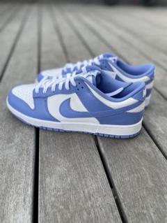 2024年最新】nike dunk low retro bttysの人気アイテム - メルカリ