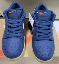 Nike SB Dunk Low Pro 新品未使用 28cmのサムネイル