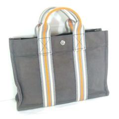 限定品 エルメス フールトゥ トートバッグ HERMES銀座店限定品 m41716166463_1.jpg?1752063177