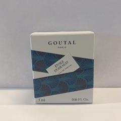 グタール GOUTAL エトワール ドゥヌ ニュイ EDP