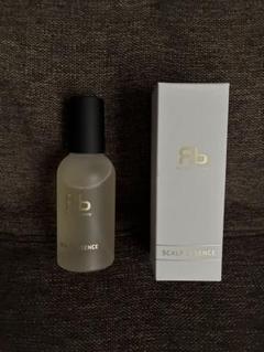 ReZARD beauty スカルプエッセンス、ヘアミルク セット 新品未使用 ReZARD beauty【新品未使用箱付】スカルプエッセンス - メルカリ