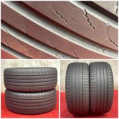 送料無料225/35ZR20 WANLI sportmacro SA302 2本 送料無料225/35ZR20 WANLI sportmacro SA302 2本 - メルカリ