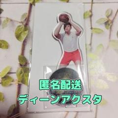 スーパーナチュラル　コトブキヤ　くじ　キャンバスボード コトブキヤくじ スーパーナチュラル | コトブキヤくじ