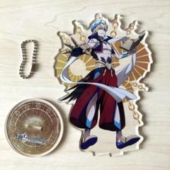 2025年最新】ギルガメッシュの人気アイテム - メルカリ