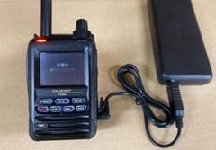 スタンダード VX-D291S 充電台付 ジャンク品 Yahoo!オークション -「部品取りジャンク」(アクセサリ