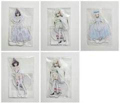 安い魔法少女にあこがれて ウェディングドレスの通販商品を比較