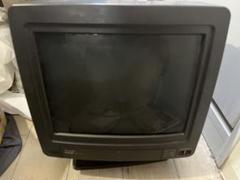 2025年最新】x68000 モニターの人気アイテム - メルカリ