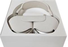 2025年最新】airpods max スターライトの人気アイテム - メルカリ