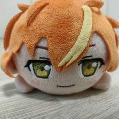 東雲彰人 ぬいぐるみ