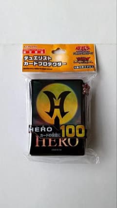 2025年最新】コナミフレンドリーショップ限定の人気アイテム