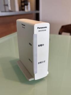 Panasonic MKN 700 アイセグ 2025年最新】MKN 700の人気アイテム - メルカリ