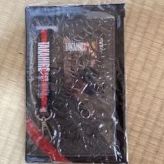 【期間限定お値下げ】TAKAHIRO 道の駅 サイン入りジャージ EXILE TAKAHIRO on X: 
