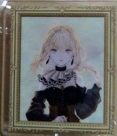 avemujica5th カプセルアソートコレクション　三角初華