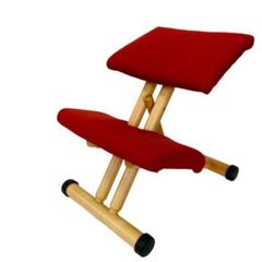 stokke バランスチェアの中古/未使用品 - メルカリ stokke バランスチェアの中古/未使用品 - メルカリ