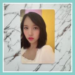 TWICE/ONCE 1期/トレカ！ TWICE サナ ONCE 1期 トレカ - メルカリ