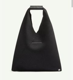 【 SALE】MM6 MAISON MARGIELA ジャパニーズ バッグ スモール 三越伊勢丹 | MM6 Maison Margiela/エムエムシックス メゾン